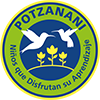 Colegio Potzanani