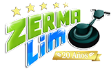Zermalim